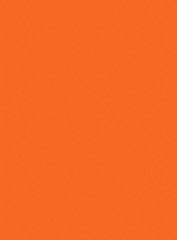 Umut Fon Kartonu 48*68 130 Gr Turuncu 100 Adetli