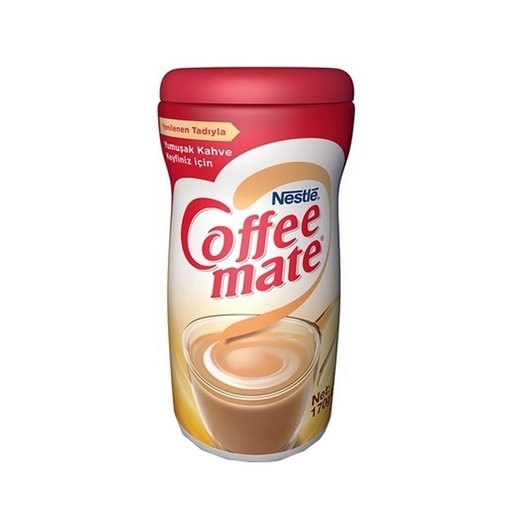 Nestle Coffee Mate 170Gr.