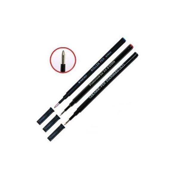 Mıcro Ceramıc Refil Mavi 12Ea/M