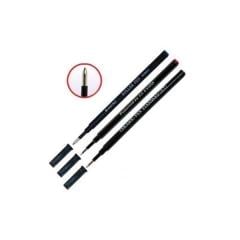 Mıcro Ceramıc Refil Mavi 12Ea/M