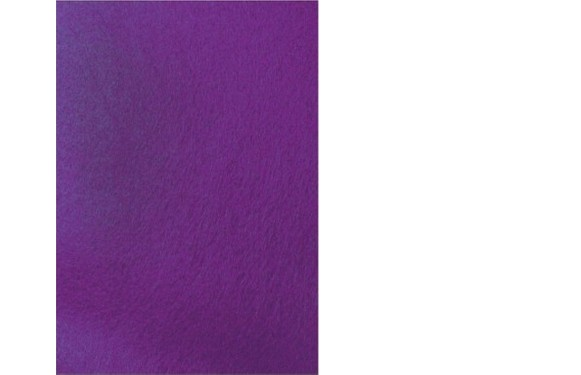 Masis Eva 50x70 Mor 10'luk Paket EV57-MR