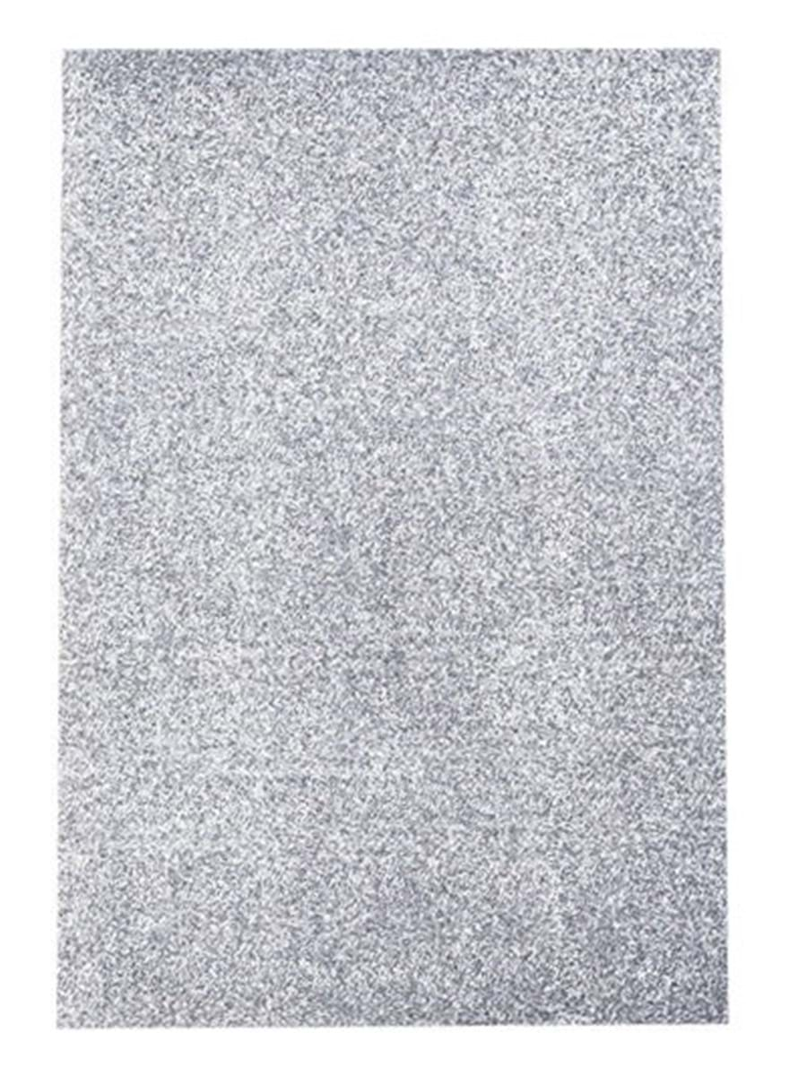 Masis Eva Simli 50x70 Silver 10'luk Paket EV57S-SL