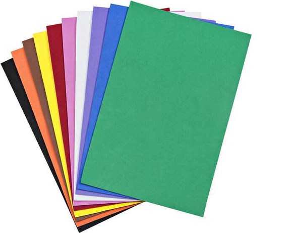 Masis Eva 50x70 10'luk Paket EV57