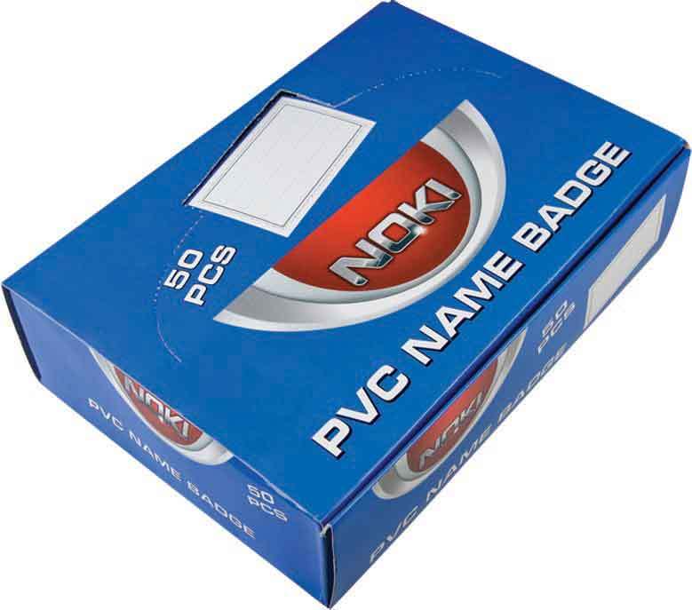 Noki Yaka Kartı No:55150