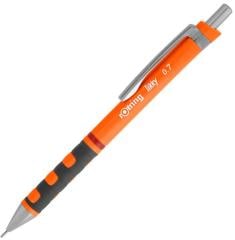 Rotring Versatil Uçlu Kalem Tıkky 0.7 Neon Turuncu 2007211