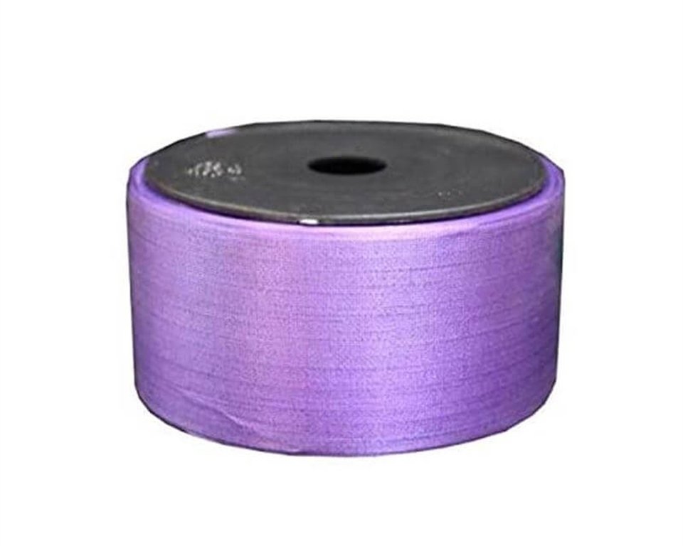 Rabant 50Mmx50M Mor