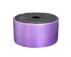 Rabant 50Mmx50M Mor