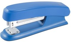 Kraf Zımba Makinesi No:24/6 25G Mavi