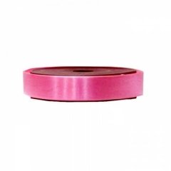 Rabant 19Mmx50M Koyu Pembe