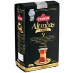 Çaykur Altınbaş 500 Gr Çay