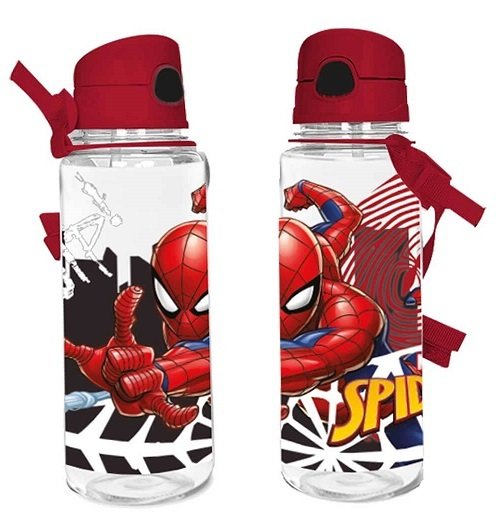 Otto Matara Spıderman Pc Echo Spıder Eyes 44125