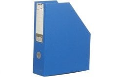 Notton Cilt Bezi Magazinlik Nt-6001 Mavi