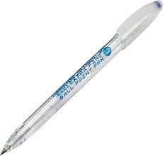 Pensan Tükenmez Kalem Global 0.5 2221 Mavi