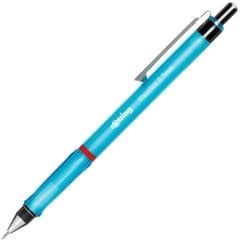 Rotring Versatil Uçlu Kalem Visuclick 0,7 Mavi 2088548