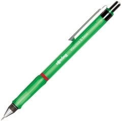 Rotring Versatil Kalem Visuclick 0,7 Yeşil 2088550