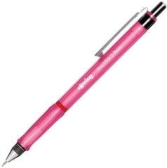 Rotring Versatil Uçlu Kalem Visuclick 0,7 Pembe 2089094