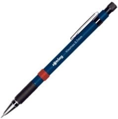 Rotring Versatil Uçlu Kalem Visumax 0,7 Lacivert 2089101