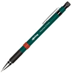 Rotring Versatil Uçlu Kalem Visumax 0,7 Koyu Yeşil 2089103