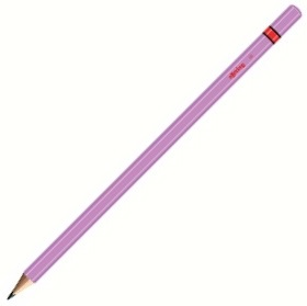 Rotring Kurşun Kalem Metalik 2090067 1 Adet