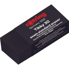 Rotring Tikky 30 Sınav Silgisi 2081890