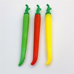 Perfect Sevimli Biber Versatil Uçlu Kalem 0,7