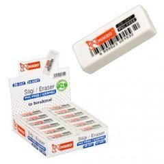 Mikro Silgi 24 Lü 2B-24T