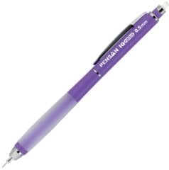 Pensan Versatil Uçlu Kalem 0.5 Iq Plus 21130
