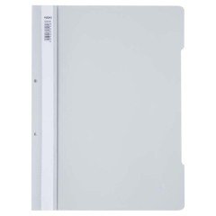 Noki Telli Dosya 4825 Gri 25 Li 4825-20