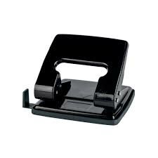 Mimaks Eco E-30/S Metal Delgeç 30 Sayfa Siyah