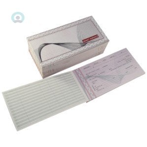 Özkan Senet Karnesi TL