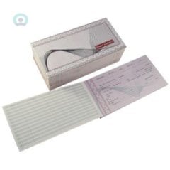 Özkan Senet Karnesi TL