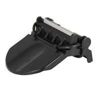 Mimaks BK-5 El Tipi Koli Bantlama Aparatı