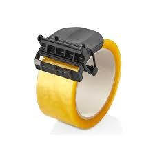 Mimaks BK-5 El Tipi Koli Bantlama Aparatı