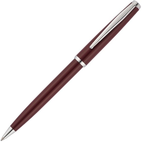 Scrıkss Tükenmez Kalem 52 Bordo