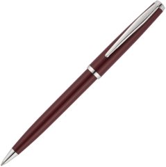 Scrıkss Tükenmez Kalem 52 Bordo