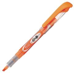 Pentel Fosforlu Kalem Sl12-F Turuncu