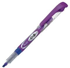 Pentel Fosforlu Kalem Sl12-V Violet
