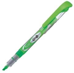 Pentel Fosforlu Kalem Sl12-K Yeşil