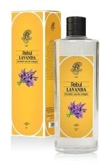 Rebul Lavanda Kolonya Cam Şişe 250ml.