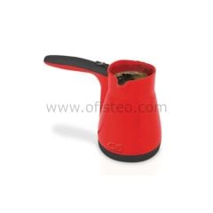 Cvs Dn-1900 Kafein Elektrikli Cezve