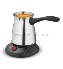 Cvs Dn-19803 Köpüklüm Elektrikli Cezve