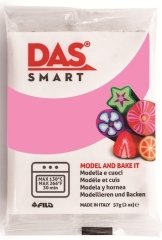 Das Seramik Kili Smart 57 Gr Rose 321009