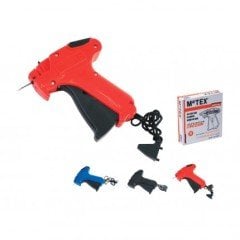 Motex  Kılçık Makinası Mtx-05-Rp