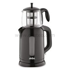 Sinbo Stm-5812 Elektrikli Çaycı
