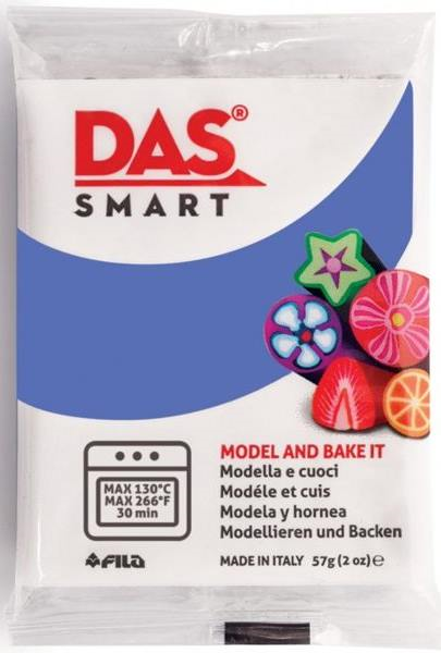Das Seramik Kili Smart 57 G Lavender 321012