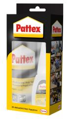 Pattex Hızlı Yapıştırıcı 2K 100m+25ml 2645988