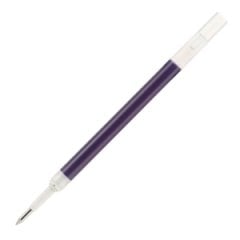 Pentel Jel Roller Kalem Yedeği K230 Kfr10-C
