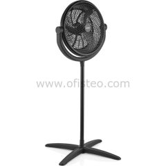 Sinbo Sf-6783 Ayaklı Vantilatör