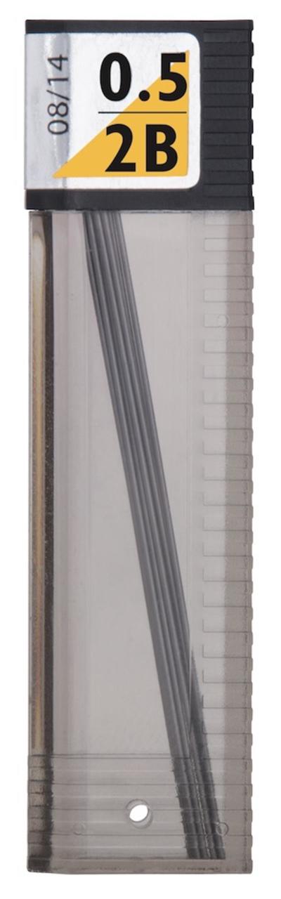 Tombow Min Mono Lead 05 2B