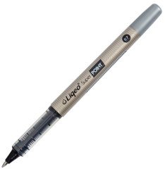 Lıqeo Roller Kalem 07 Siyah 5004R07